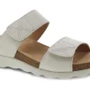 Dansko Maddy