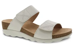 Dansko Maddy