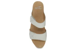 Dansko Maddy