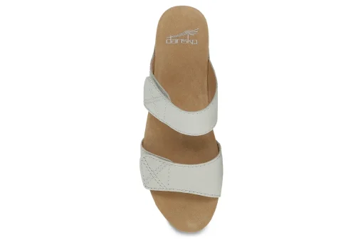 Dansko Maddy