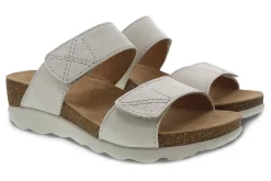 Dansko Maddy