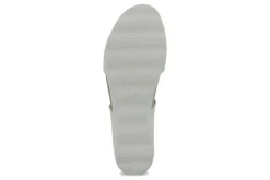Dansko Maddy