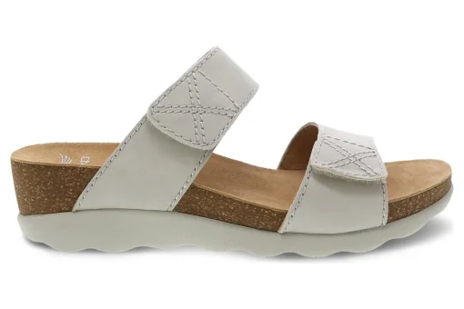 Dansko Maddy