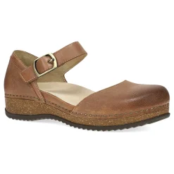 Dansko Mae
