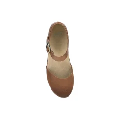 Dansko Mae