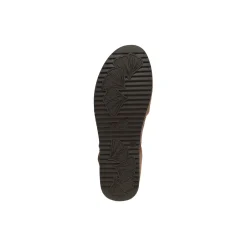 Dansko Mae