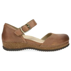 Dansko Mae