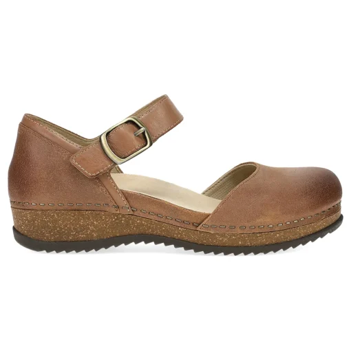 Dansko Mae