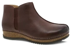 Dansko Makara