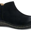 Dansko Makara