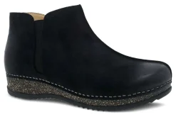 Dansko Makara