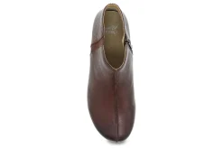 Dansko Makara