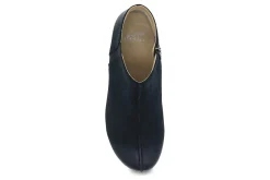 Dansko Makara