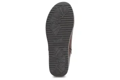 Dansko Makara