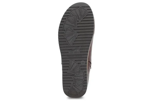 Dansko Makara