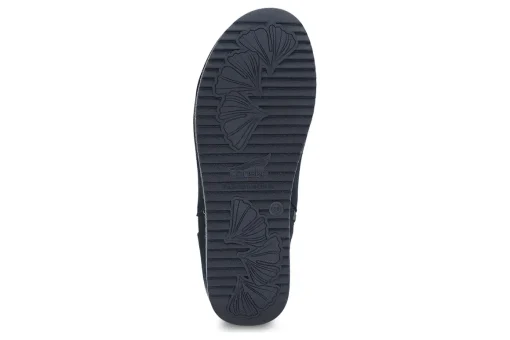 Dansko Makara