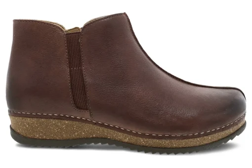 Dansko Makara
