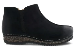 Dansko Makara