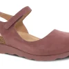 Dansko Marcy