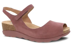 Dansko Marcy