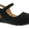 Dansko Marcy
