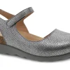 Dansko Marcy