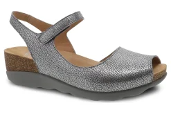 Dansko Marcy
