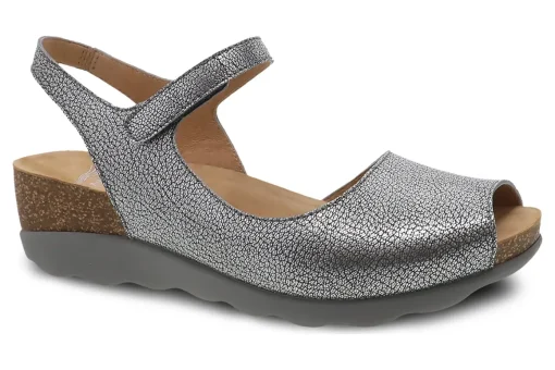 Dansko Marcy