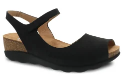 Dansko Marcy