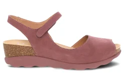 Dansko Marcy
