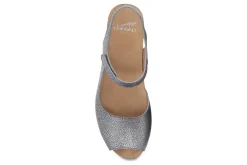 Dansko Marcy