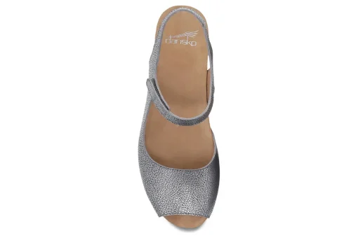 Dansko Marcy