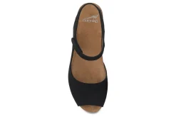 Dansko Marcy