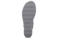 Dansko Marcy