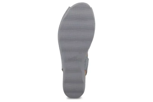 Dansko Marcy