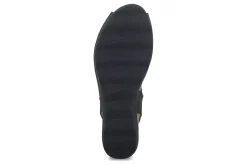 Dansko Marcy