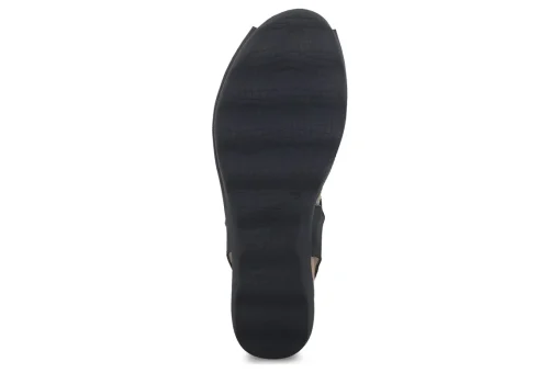 Dansko Marcy