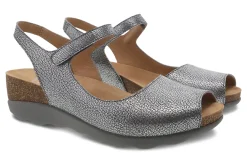 Dansko Marcy