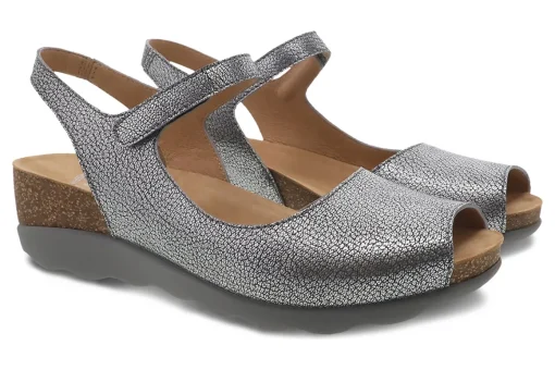 Dansko Marcy