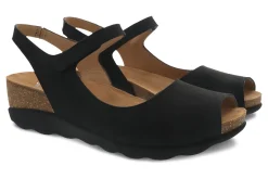 Dansko Marcy