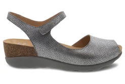 Dansko Marcy