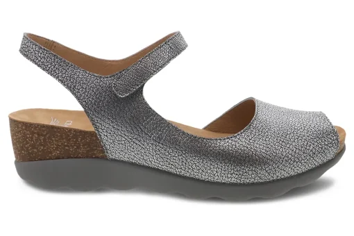 Dansko Marcy