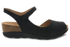 Dansko Marcy