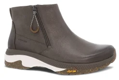 Dansko Margo