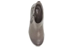 Dansko Margo