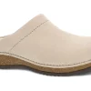 Dansko Mariella