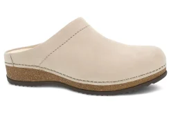 Dansko Mariella
