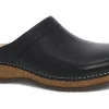 Dansko Mariella