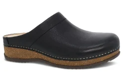 Dansko Mariella
