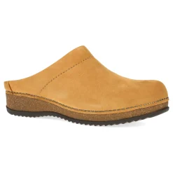 Dansko Mariella